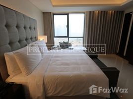 2 спален Квартира на продажу в Address Downtown Hotel, Yansoon