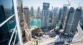 Available Units at Botanica Tower