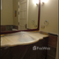 2 спален Дом на продажу в Magnolias Southern California, Bang Kaeo, Bang Phli