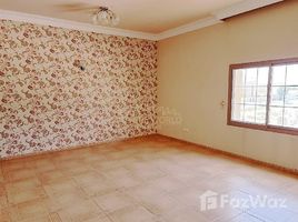 6 Bedrooms Villa for sale in , Dubai Al Warqa'a 3