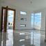 3 Habitación Villa en venta en Puerto Plata, San Felipe De Puerto Plata, Puerto Plata