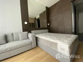 ขายคอนโด สตูดิโอ ในโครงการ 28 ชิดลม, ลุมพินี