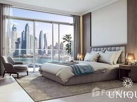 2 Bedroom Apartment for sale at Creek Palace, Creek Beach, Dubai Creek Harbour (The Lagoons)