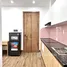 1 Habitación Villa en alquiler en Khue My, Da Nang, Khue My, Ngu Hanh Son, Da Nang, Vietnam