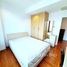 在Baan Siri 24租赁的2 卧室 公寓, Khlong Tan, 空堤, 曼谷