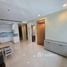 2 Bedroom Condo for rent at Amanta Lumpini, Thung Mahamek