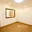 2 Bedroom House for sale in Saphan Song, Bangkok, Saphan Song, Wang Thong Lang