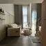 1 Bedroom Condo for rent at The Origin Ladprao Bangkapi , Khlong Chan, Bang Kapi, Bangkok, Thailand