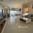 2 Bedroom Apartment for rent at The Room Ratchada-Ladprao, Chantharakasem, Chatuchak