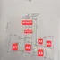  Land for sale in Nong Bua Sala, Nakhon Ratchasima, Nong Bua Sala, Mueang Nakhon Ratchasima, Nakhon Ratchasima