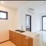 2 Bedroom Apartment for sale at One Verandah, Thanh My Loi, District 2