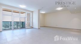 Available Units at Marina Arcade Tower