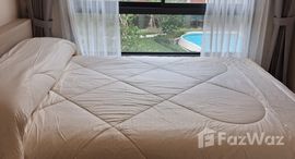 ยูนิตที่เหลืออยู่ในโครงการ ดีคอนโด แคมปัส ขอนแก่น