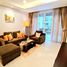2 спален Кондо в аренду в Piyathip Place, Khlong Tan Nuea
