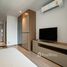 Estudio Departamento en venta en Rhythm Ekkamai, Khlong Tan Nuea