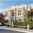 6 chambre Villa à vendre à La Verde., New Capital Compounds, New Capital City