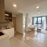 2 спален Квартира на продажу в Sky Park, Чернг Талай, Тхаланг