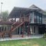 4 Bedroom Villa for rent in Hua Hin Prachuap Khiri Khan, Hin Lek Fai, Hua Hin