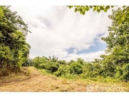  Terrain for sale in Nicoya, Guanacaste, Nicoya