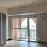 Estudio Apartamento en alquiler en The Meridian, Bacoor City, Cavite, Calabarzon, Filipinas