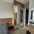 1 Bedroom Condo for rent at Rhythm Phahol-Ari, Phaya Thai, Phaya Thai
