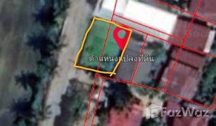 N/A Grundstück zu verkaufen in Fai Kaeo, Nan 