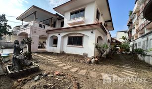 3 Bedrooms House for sale in Nong Bua, Udon Thani Ploy Villa 1