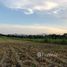  Земельный участок for sale in Khanong Phra, Накхон Ратчасима, Khanong Phra