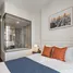 1 Bedroom Condo for rent at Park Origin Thonglor, Khlong Tan Nuea