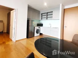 1 chambre Condominium à louer à , Si Lom