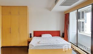 Кондо, 3 спальни на продажу в Si Lom, Бангкок Diamond Tower