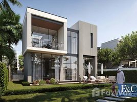 5 chambre Villa à vendre à Murooj Al Furjan., Murano Residences, Al Furjan