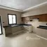 6 chambre Villa à vendre à Al Zaheya Gardens., Al Zahya