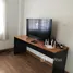 在Koolpunt Ville 15 Park Avenue出售的3 卧室 屋, San Pu Loei, 萨科特山, 清迈, 泰国