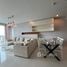 2 Bedroom Condo for rent at Fullerton Sukhumvit, Phra Khanong, Khlong Toei, Bangkok, Thailand