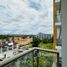 1 Bedroom Condo for sale at The Riviera Ocean Drive, Nong Prue, Pattaya