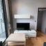 1 Bedroom Condo for rent at Keyne, Khlong Tan