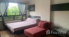 ยูนิตที่เหลืออยู่ในโครงการ ลุมพินีเพลส สวนพลู-สาทร