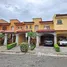 2 Habitación Casa en alquiler en Costa Rica, Flores, Heredia, Costa Rica