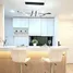1 Bedroom Condo for sale at Bangkok Horizon Ramkhamhaeng, Hua Mak