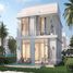 4 chambre Villa à vendre à Ramhan Island., Saadiyat Beach, Saadiyat Island