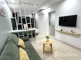 Studio Condo for rent at Royal Place, Kathu, Kathu, Phuket, Thailand