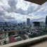 2 Habitación Apartamento en alquiler en Bach Dang Complex, Hai Chau I, Hai Chau