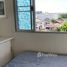 1 Bedroom Condo for sale at Lumpini Condo Town Ramintra - Laksi, Ram Inthra, Khan Na Yao, Bangkok