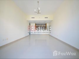 1 Bedroom Apartment for sale in Na Zag, Guelmim Es Semara Lakeside Residence