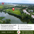  Land for sale in Thailand, Sai Mun, Ongkharak, Nakhon Nayok, Thailand