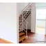 2 Bedroom House for rent in Peru, Santiago De Surco, Lima, Lima, Peru