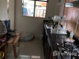 3 спален Дом на продажу в Baan Chewa Town Ratchaburi Phase 1, Lum Din, Mueang Ratchaburi