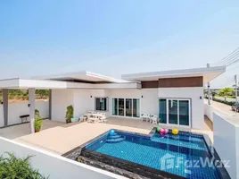 3 Bedroom Villa for rent at Le leaf Valley Hua Hin , Hin Lek Fai, Hua Hin, Prachuap Khiri Khan, Thailand