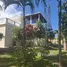 Maison 4 chambre à louer à Puerto Plata, San Felipe De Puerto Plata, Puerto Plata